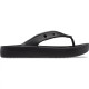 Crocs Classic Platform Flip